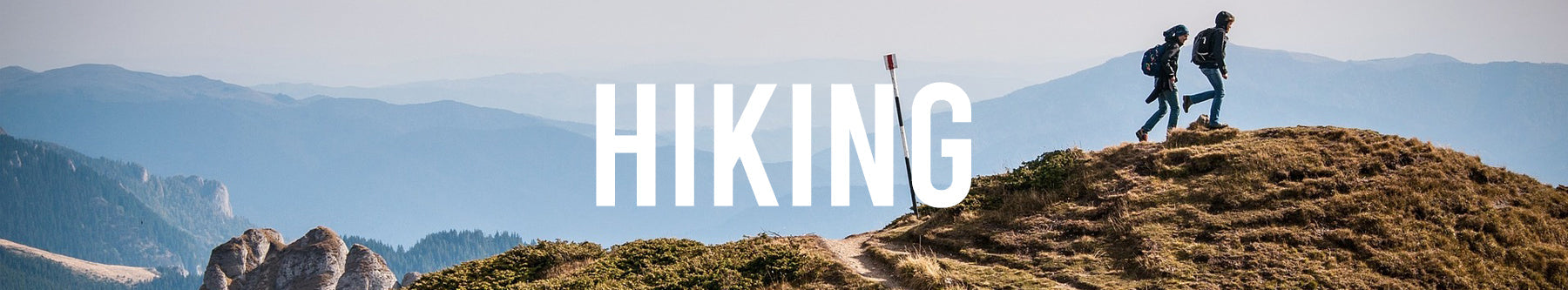 Hiking, trekking, walking, trails, mountains