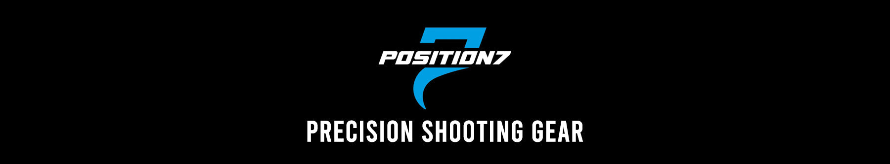 Position7 logo