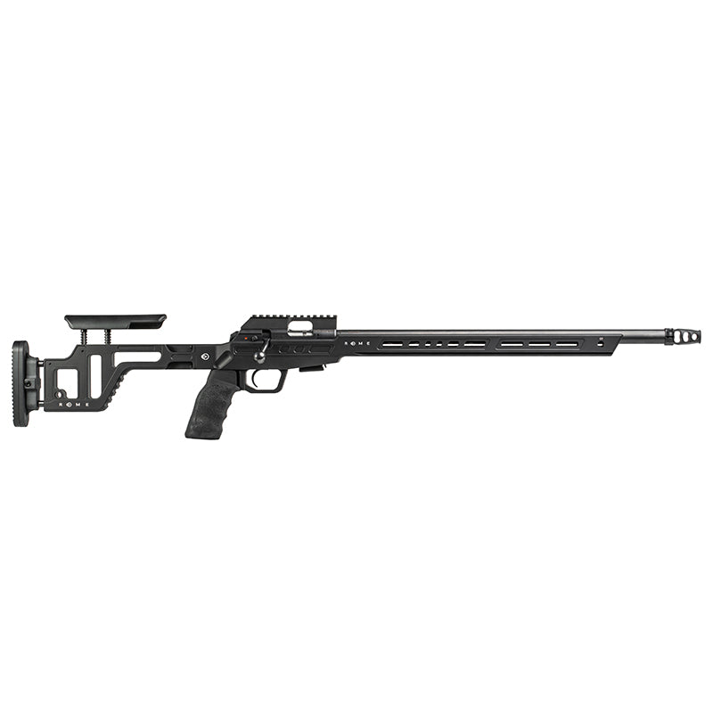Victrix Armaments Motus Rifle Chassis System for CZ 457