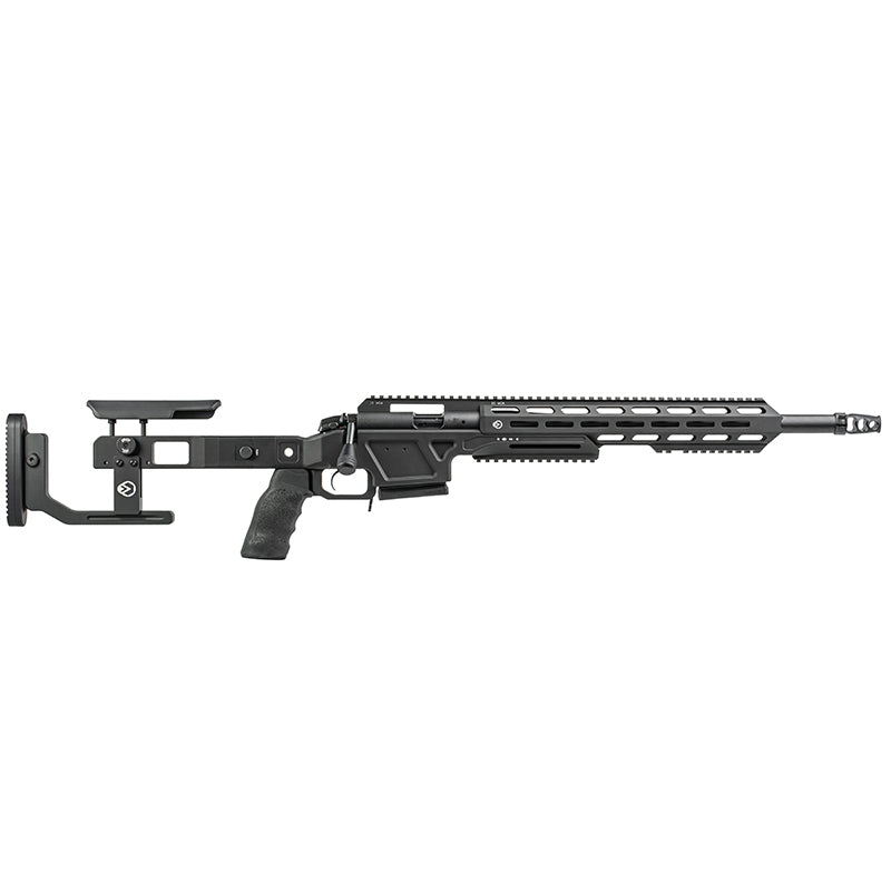Victrix Armaments Lorica Rifle Chassis System for Bergara B-14R