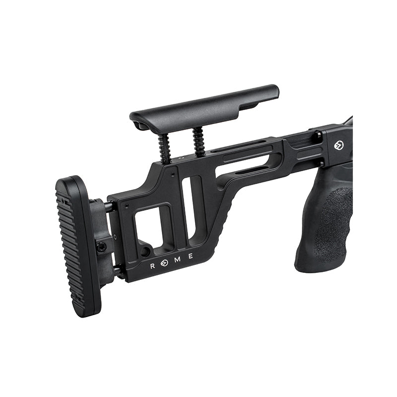 Victrix Armaments Motus-R Rifle Chassis System for Bergara B-14R