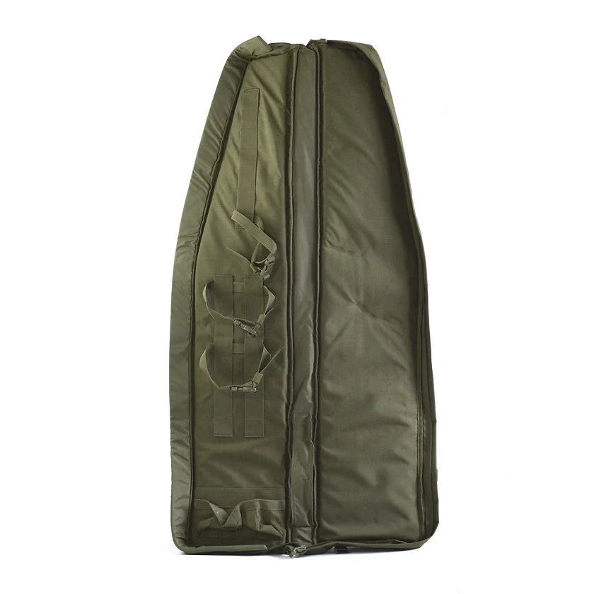 AIM 50 Tactical Drag Bag