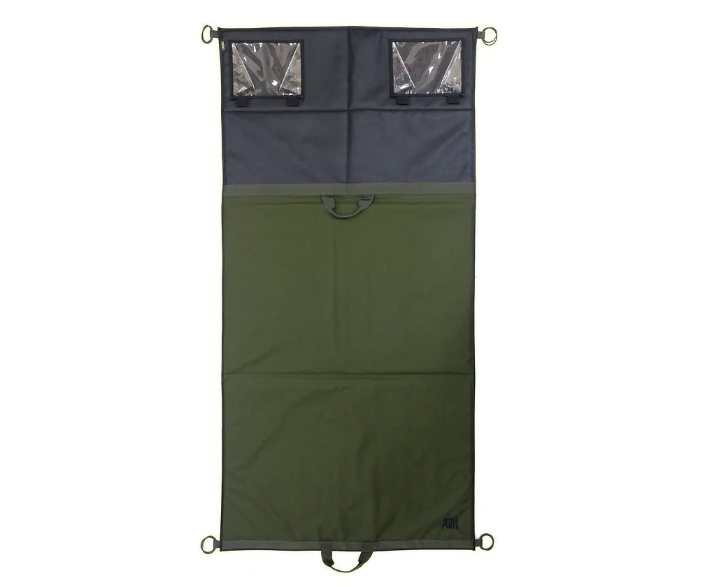 AIM Range Shooting Mat