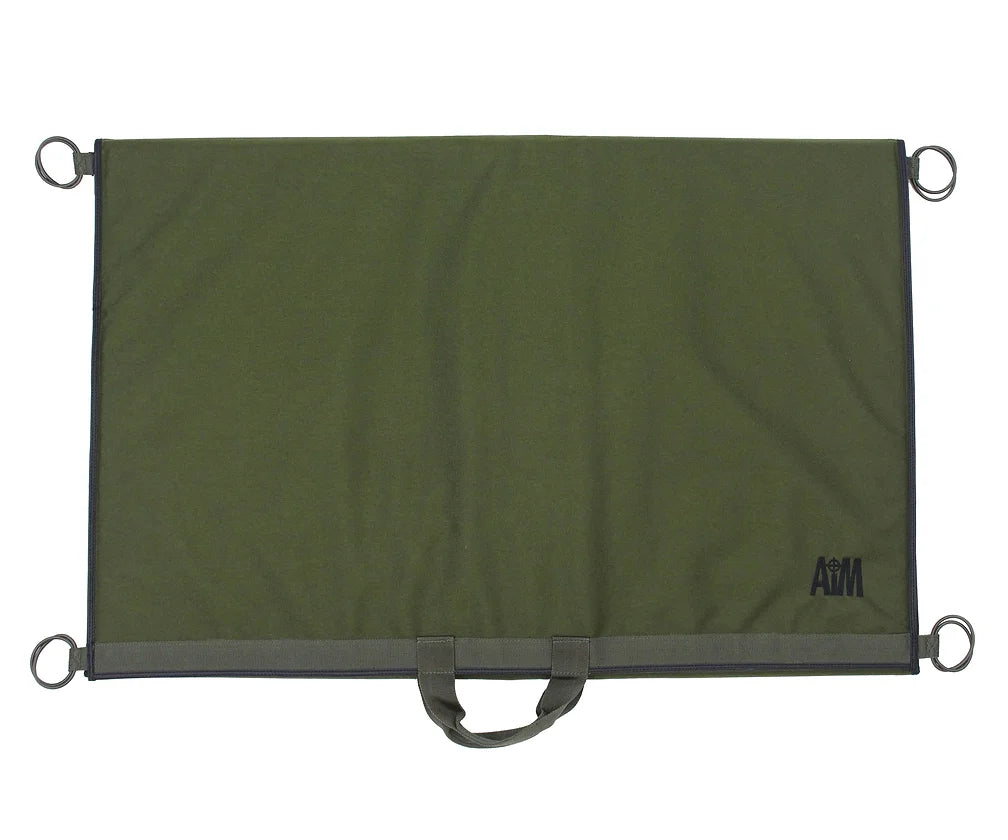 AIM Range Shooting Mat