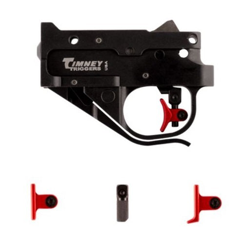 Timney Calvin Elite RUGER 10/22 Trigger