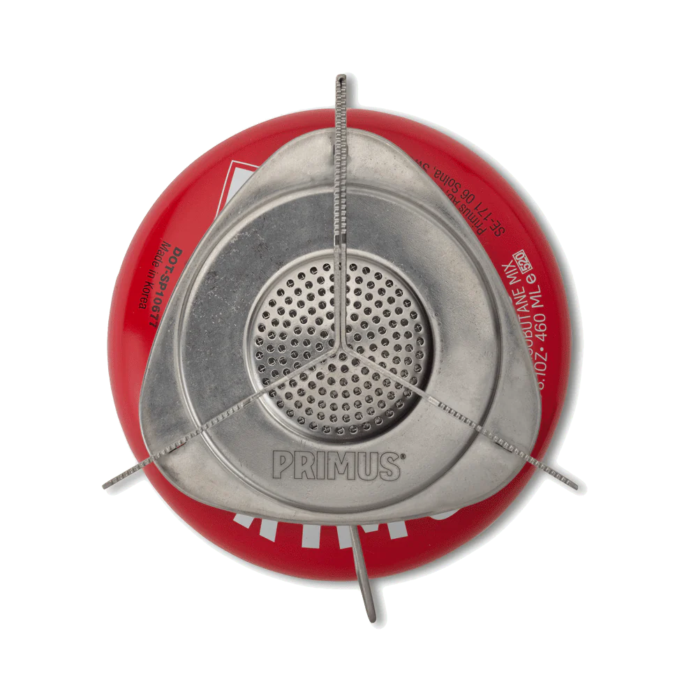 Primus Essential Trail Kit