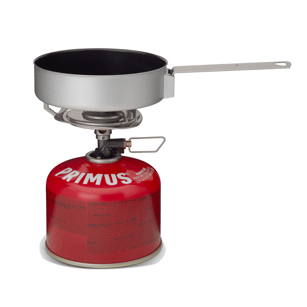 Primus Essential Trail Kit