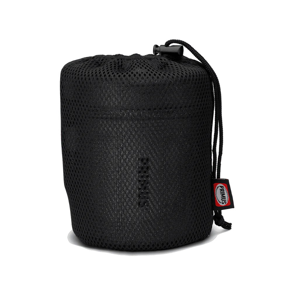 Primus Essential Trail Kit