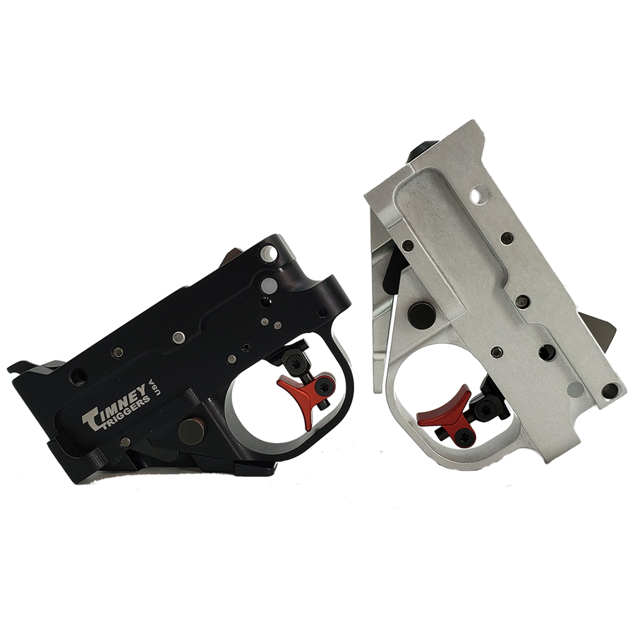 Timney Calvin Elite Ruger 10/22 Two-Stage Trigger