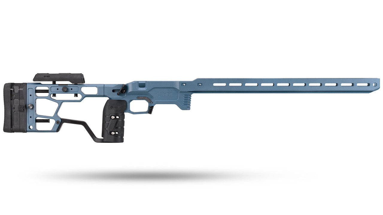MDT ACC Elite Chassis System - Left Handed
