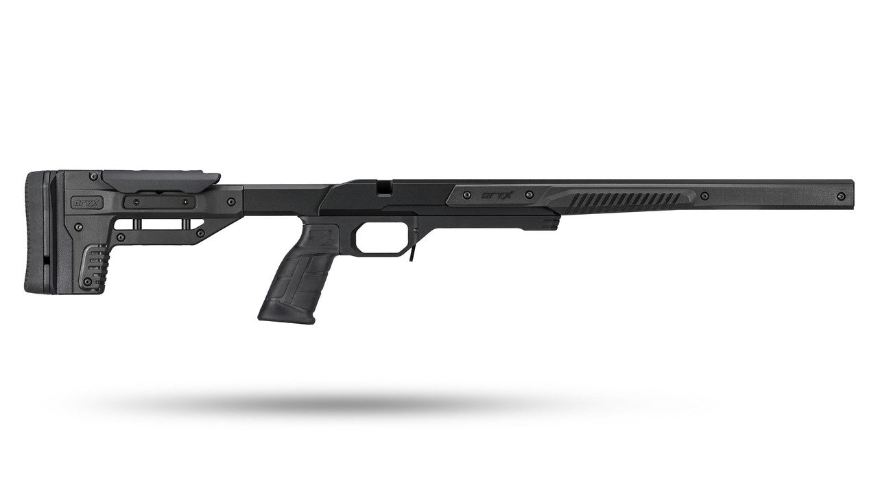 Sportovní podvozek MDT ORYX Sportsman