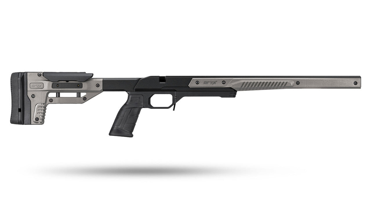 Sportovní podvozek MDT ORYX Sportsman