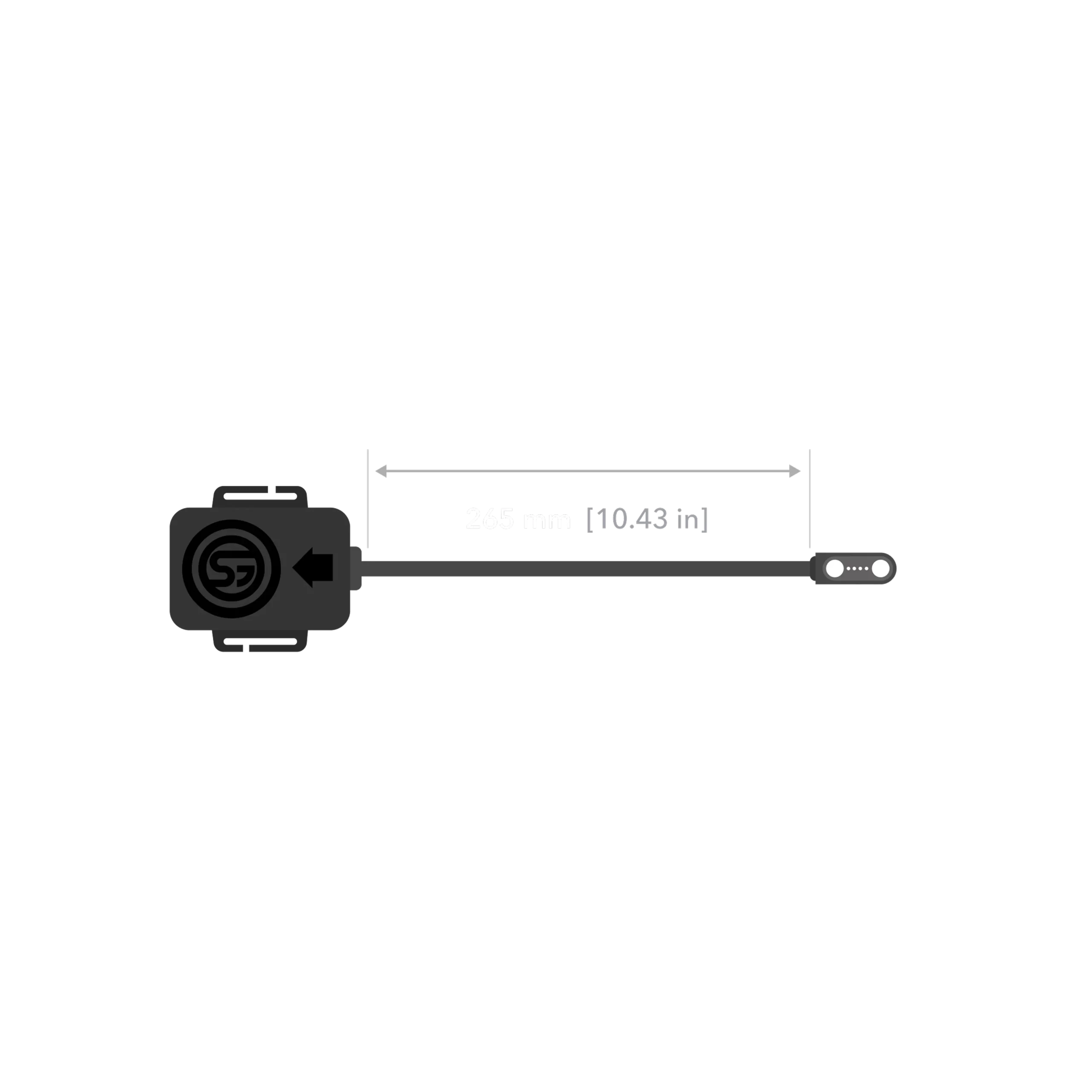 Shooters Global SG Pulse Pro