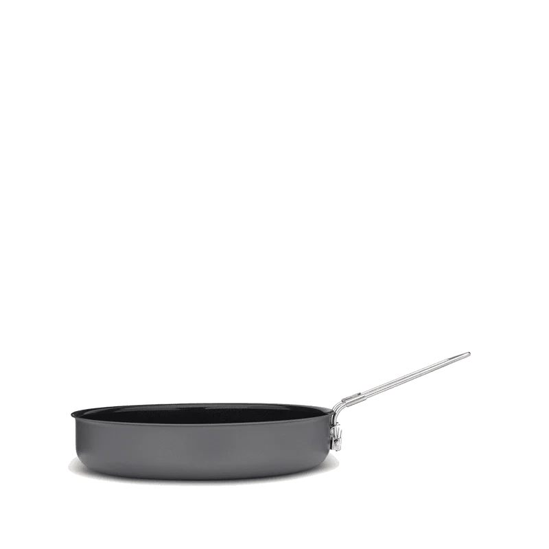 Primus LiTech Frying Pan