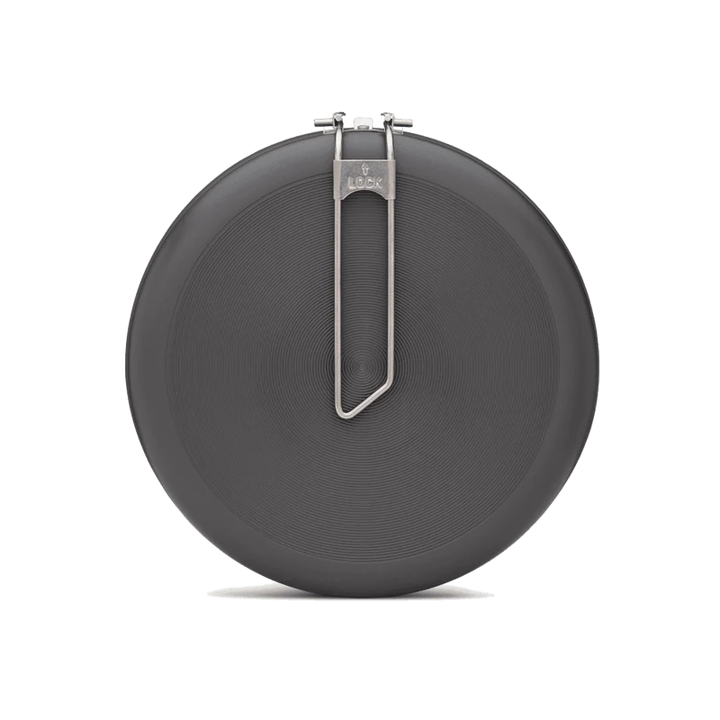 Primus LiTech Frying Pan