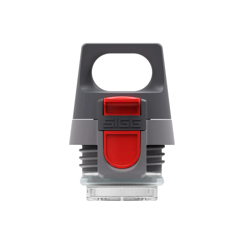 SIGG Hot & Cold One 0.5L Thermos Flask