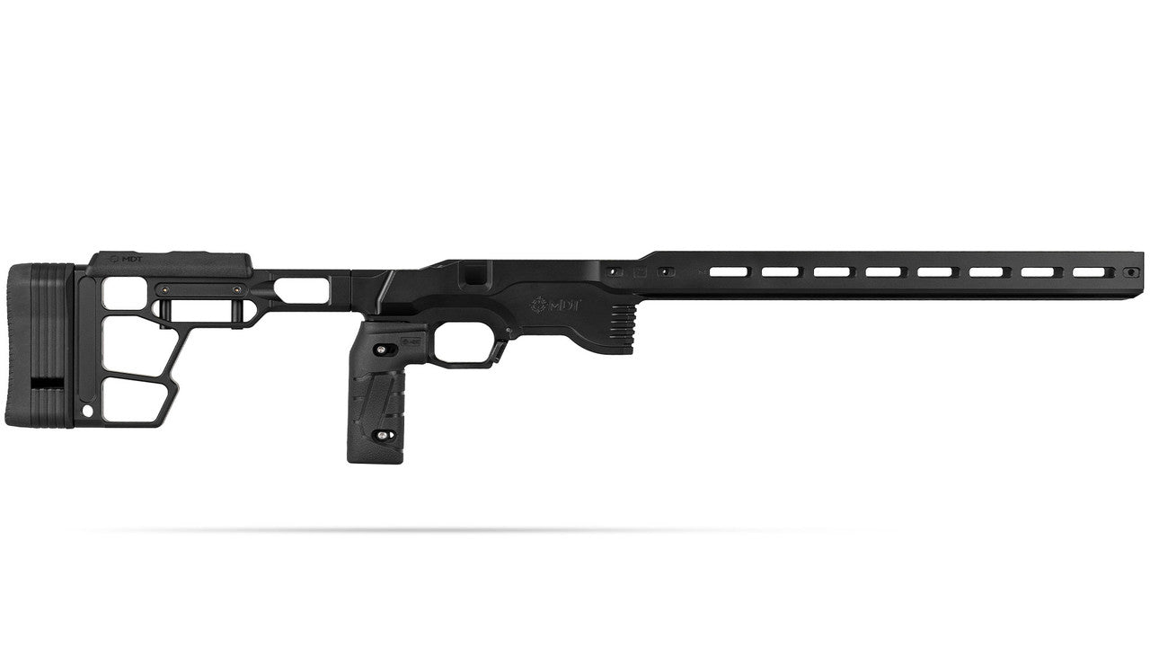 MDT ACC Premier GEN2 Chassis System
