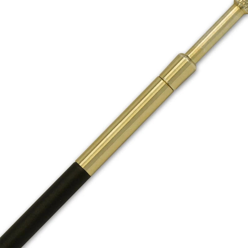 Bore Tech Proof-Positive Bore Stix .22 CAL Rimfire Cleaning Rods