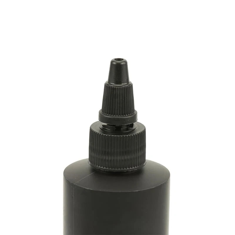 Bore Tech Eliminator Bore Cleaner
