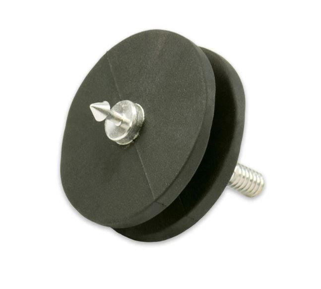 Bore Tech Bolt Action Cleaning Wiper