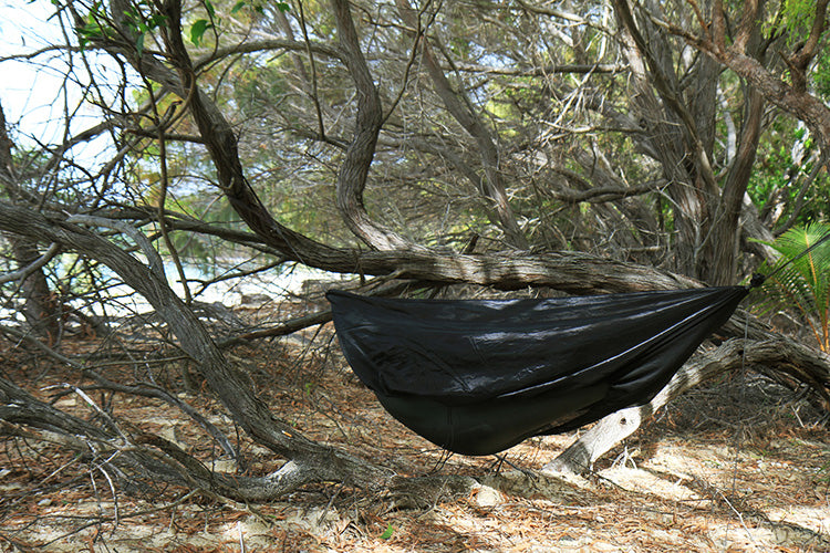 DD SuperLight Mosquito Net
