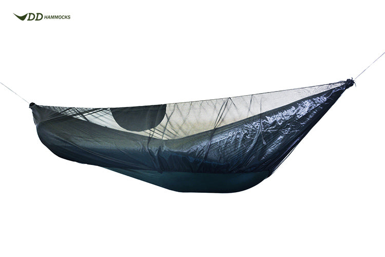 DD SuperLight Mosquito Net
