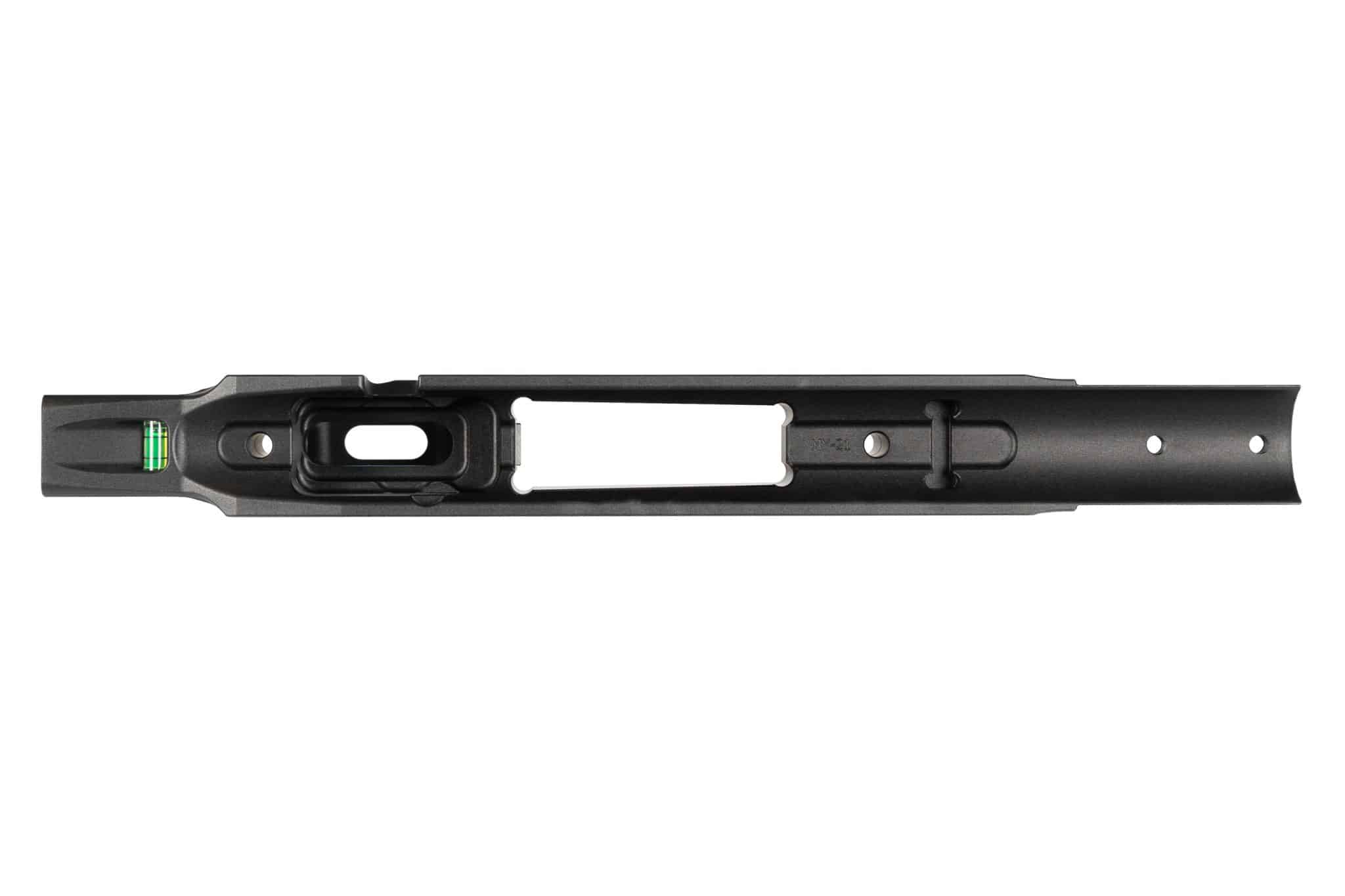 Vision Tikka T3/T3x - Covert Forend - Rifle Chassis System