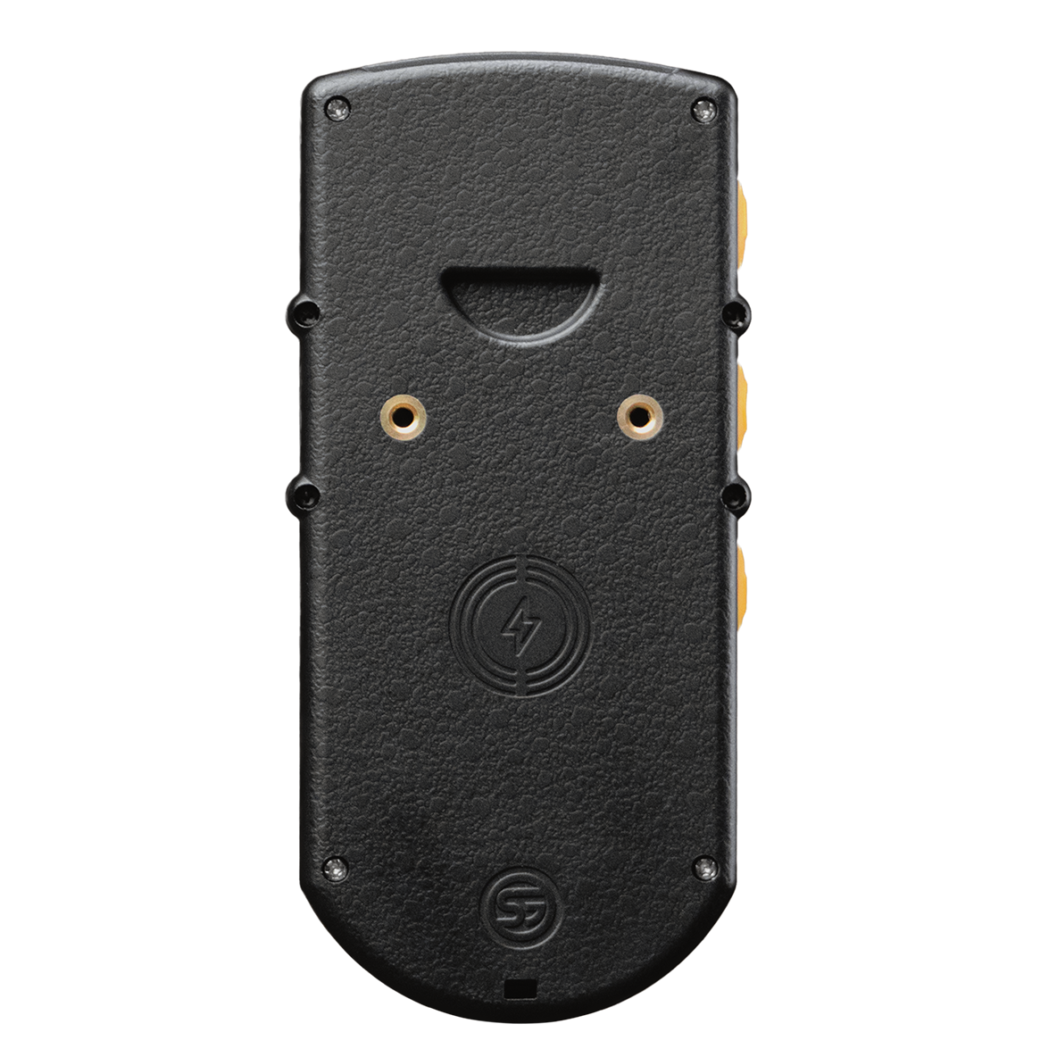 Shooters Global SG Timer 2