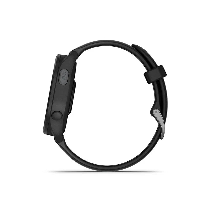 Garmin Forerunner 165 Smartwatch