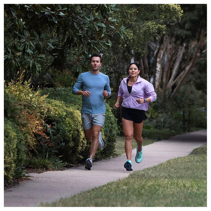Garmin Forerunner 165 Smartwatch