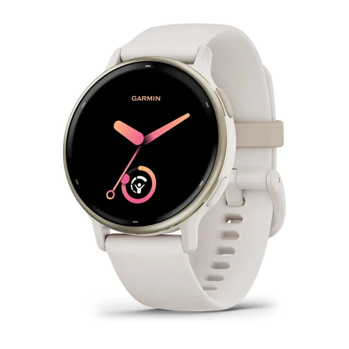 Garmin Viviactive 5 Smartwatch