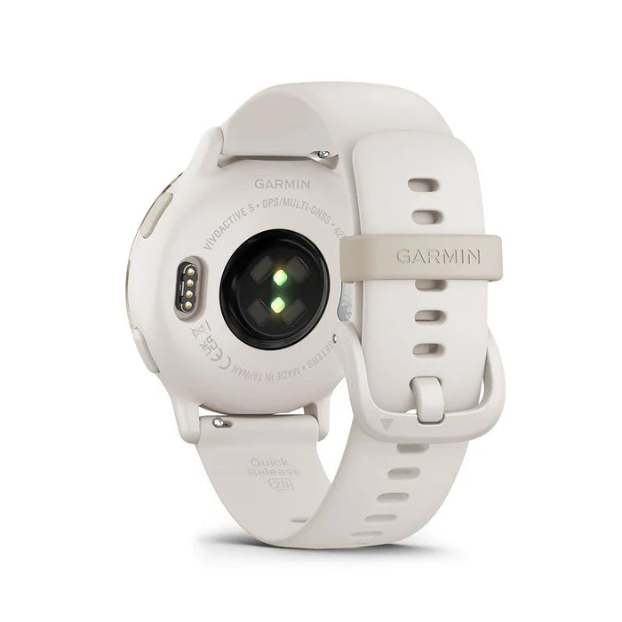 Garmin Viviactive 5 Smartwatch
