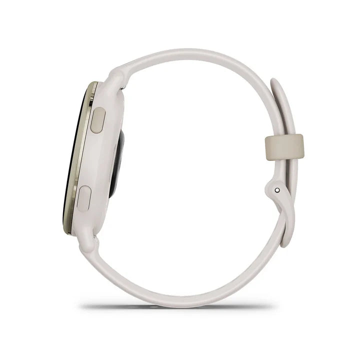 Garmin Viviactive 5 Smartwatch
