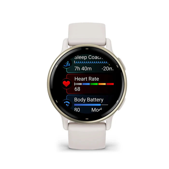 Garmin Viviactive 5 Smartwatch
