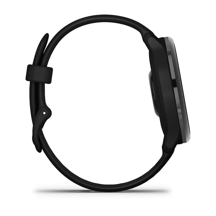Garmin Vivoactive 6 Smartwatch