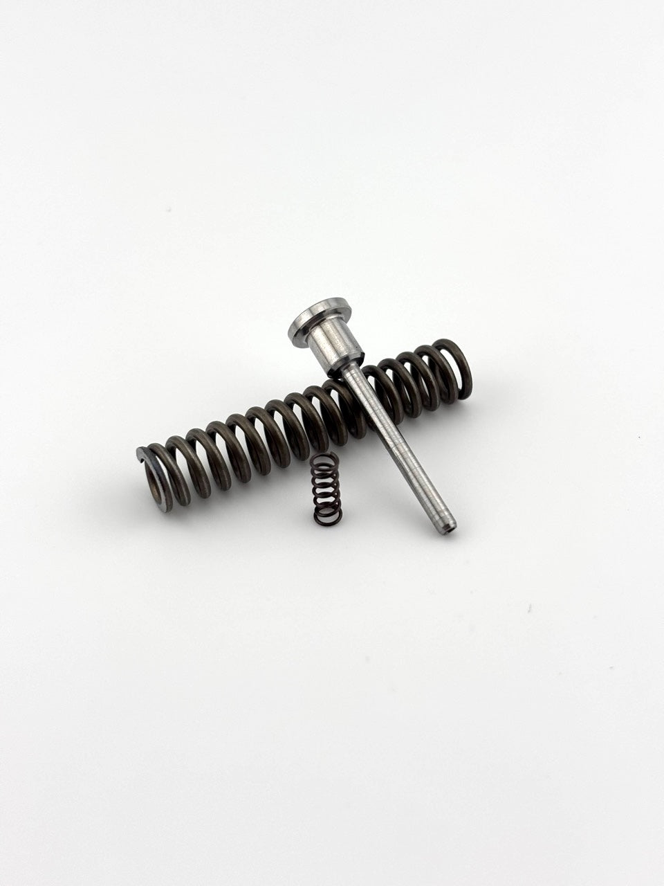 Position 7 CZ 457 Metal Cocking Indicator Kit