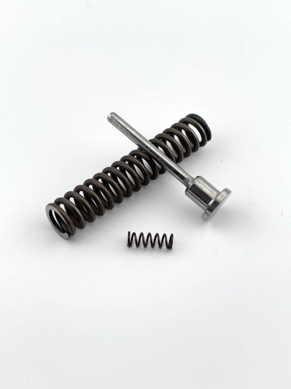 Position 7 CZ 457 Metal Cocking Indicator Kit