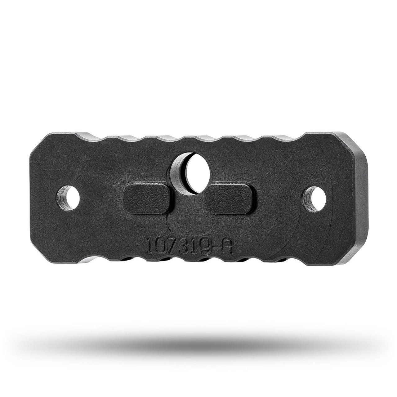 MDT M-LOK Exterior Forend Weight - Gen 2 - Pair