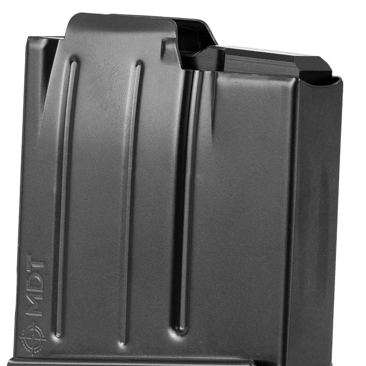 MDT 30.06 / 6.5x55 Swede MDT Metal Magazine - MED - 5 RND