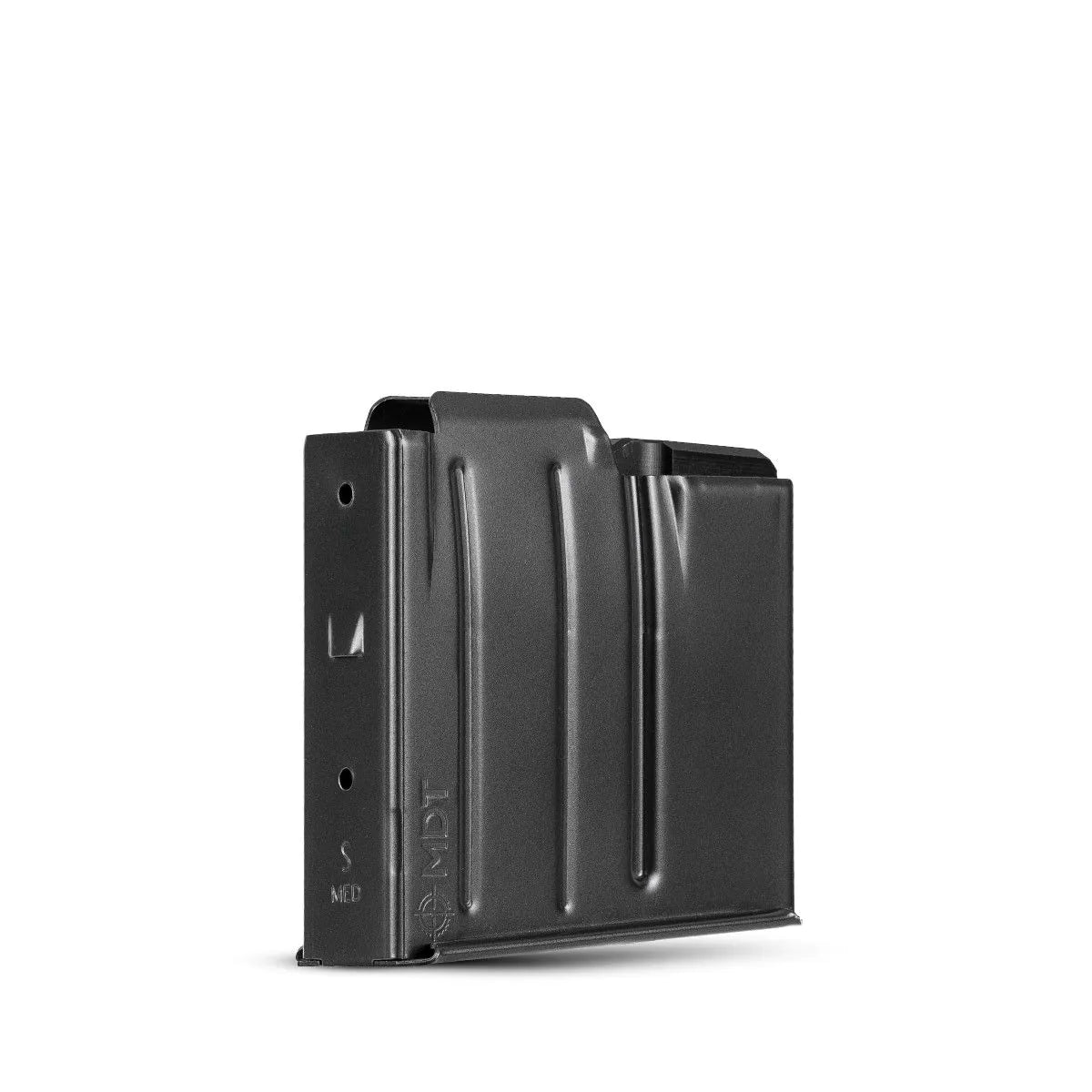 MDT 30.06 / 6.5x55 Swede MDT Metal Magazine - MED - 5 RND