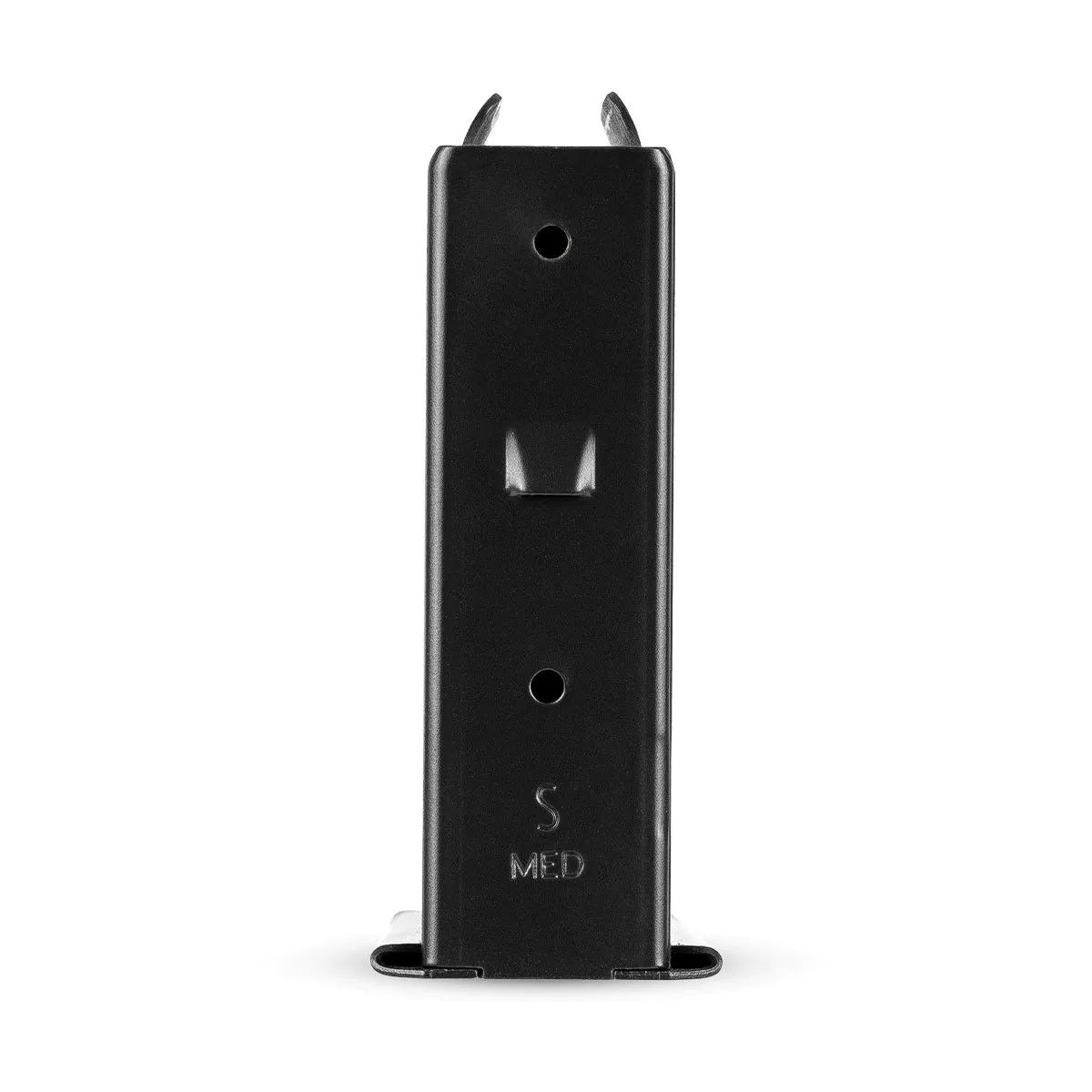 MDT 30.06 / 6.5x55 Swede MDT Metal Magazine - MED - 5 RND