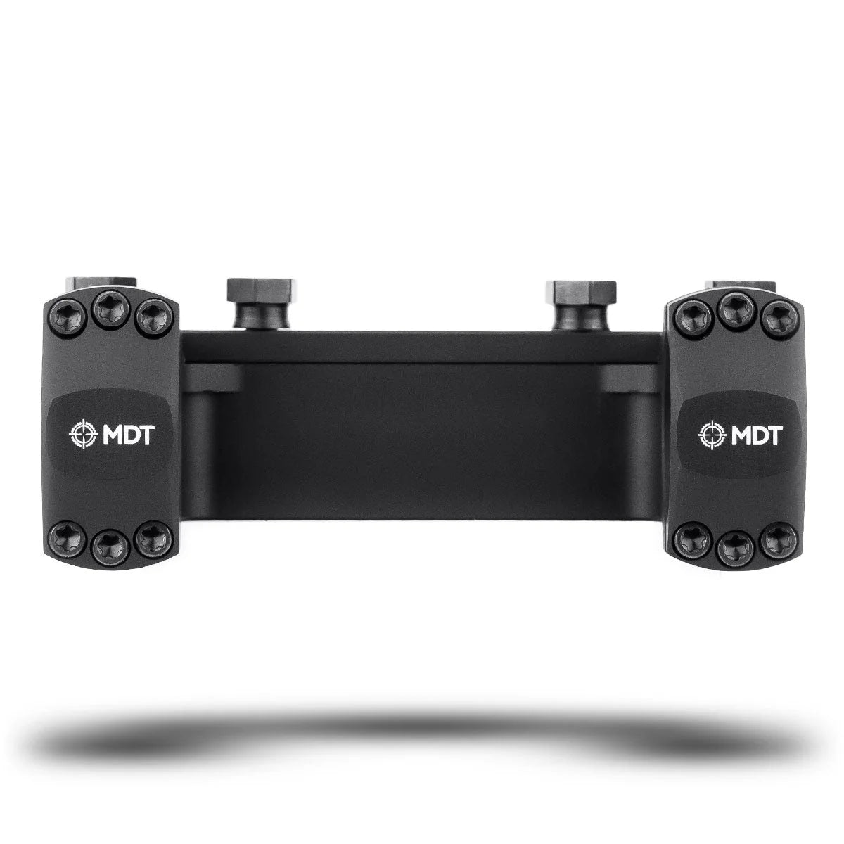 MDT One-Piece Scope Mount
