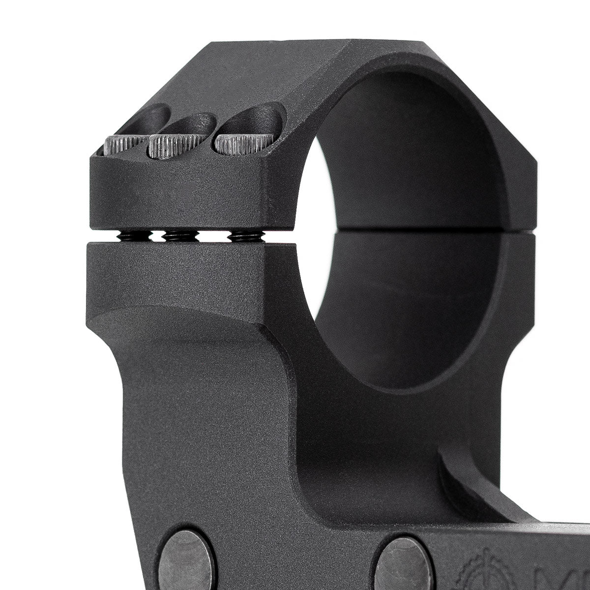 MDT One-Piece Scope Mount