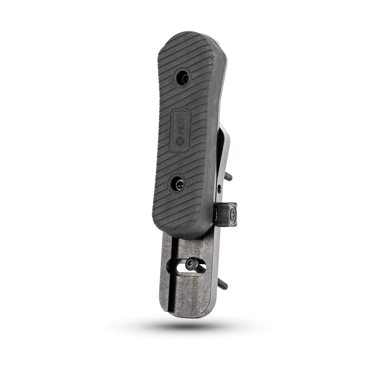 MDT Vertical Adjustment Buttpad