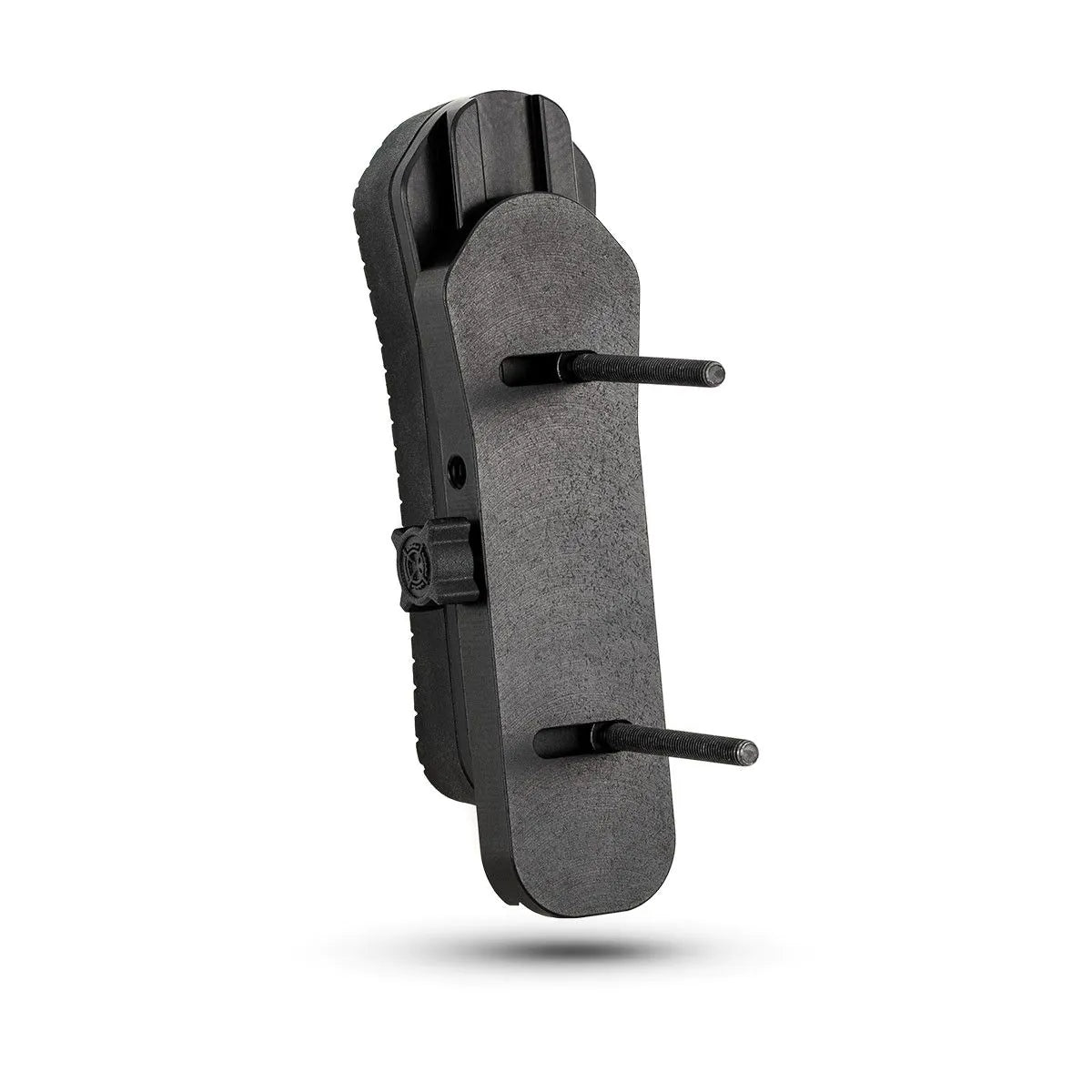 MDT Vertical Adjustment Buttpad
