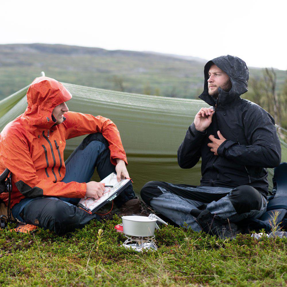 Primus Gravity Backpacking Stove