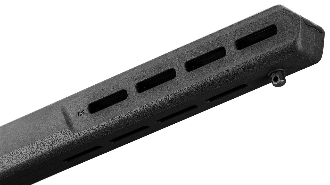 MDT Field Stock