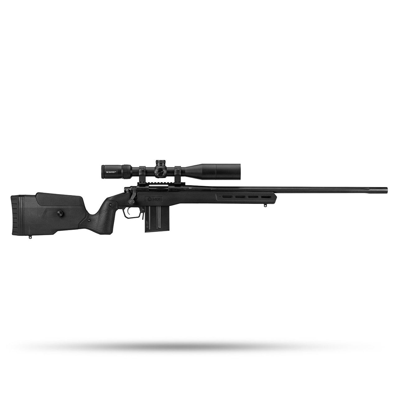 MDT Field Stock
