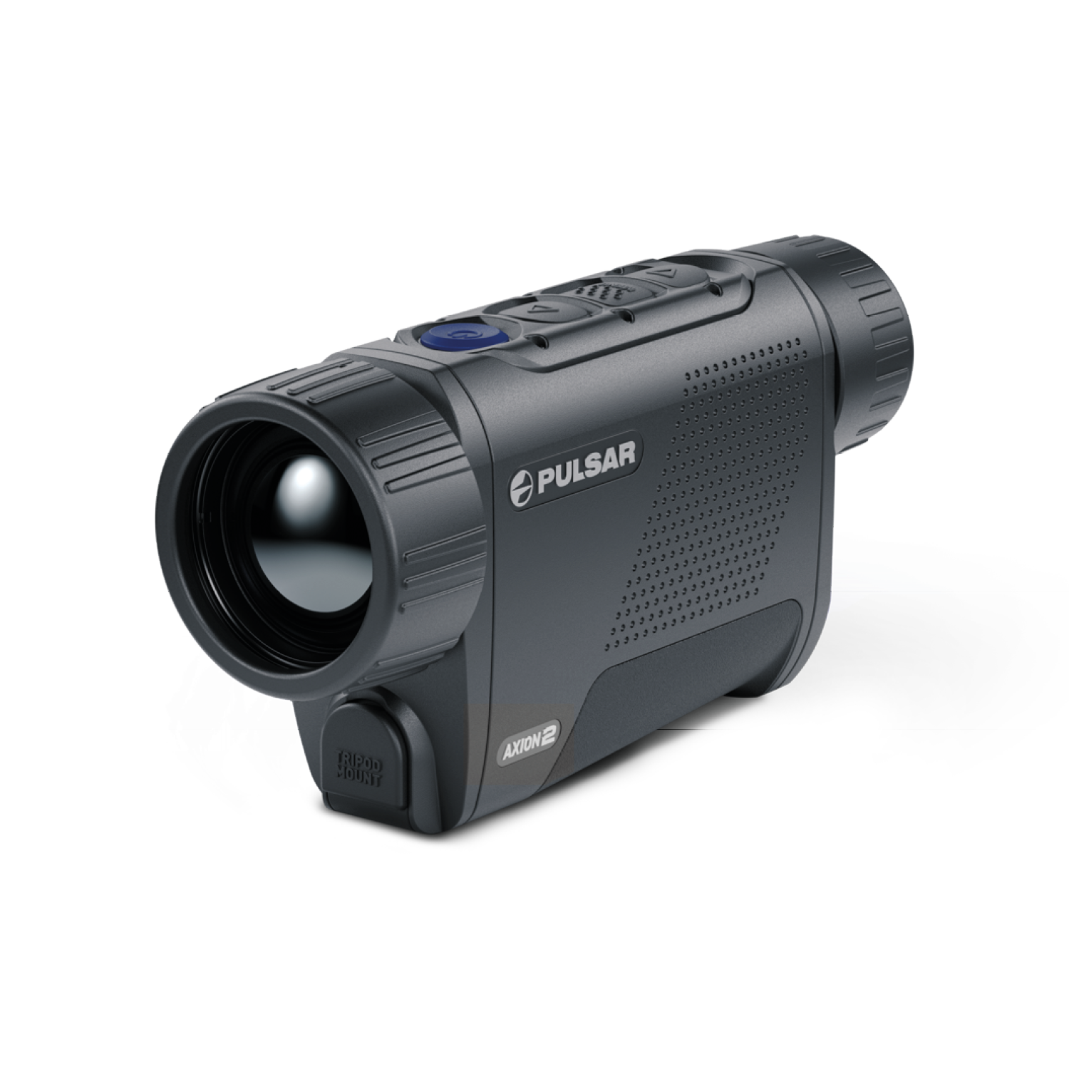 Pulsar AXION 2 XG35 Thermal Imaging Monocular