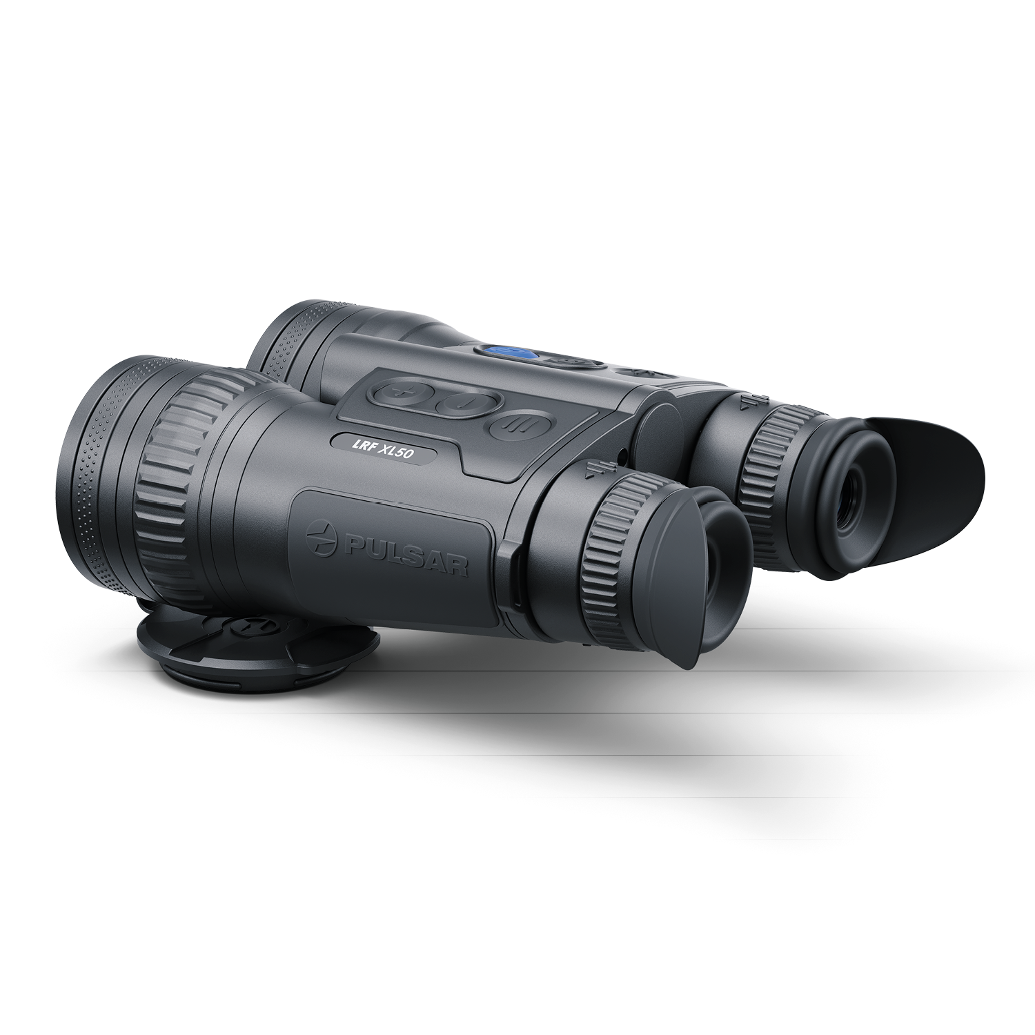 Pulsar MERGER LRF XL50 Thermal Imaging Binoculars